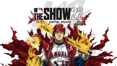 mlb the show reddit|Iba pa.